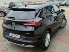 Opel Grandland X 1,2T 130ps*Bezwypadkowy*Navi*Full_LED*CarPlay*Serwis-ASO*WZOROWY-STAN* - 3