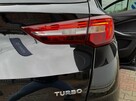 Opel Grandland X 1,2T 130ps*Bezwypadkowy*Navi*Full_LED*CarPlay*Serwis-ASO*WZOROWY-STAN* - 5