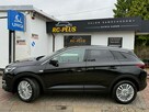 Opel Grandland X 1,2T 130ps*Bezwypadkowy*Navi*Full_LED*CarPlay*Serwis-ASO*WZOROWY-STAN* - 7