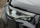 Opel Grandland X 1,2T 130ps*Bezwypadkowy*Navi*Full_LED*CarPlay*Serwis-ASO*WZOROWY-STAN* - 10