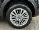 Opel Grandland X 1,2T 130ps*Bezwypadkowy*Navi*Full_LED*CarPlay*Serwis-ASO*WZOROWY-STAN* - 11