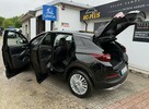 Opel Grandland X 1,2T 130ps*Bezwypadkowy*Navi*Full_LED*CarPlay*Serwis-ASO*WZOROWY-STAN* - 13