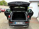 Opel Grandland X 1,2T 130ps*Bezwypadkowy*Navi*Full_LED*CarPlay*Serwis-ASO*WZOROWY-STAN* - 14