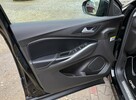Opel Grandland X 1,2T 130ps*Bezwypadkowy*Navi*Full_LED*CarPlay*Serwis-ASO*WZOROWY-STAN* - 16