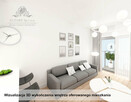 Mieszkanie NOWE 37,83m2 ,2 pok. w Centrum Wrocławia/Stare Miasto - 9