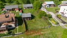 Działka siedliskowa Długi Kąt gm. Wręczyca Wielka, - 4