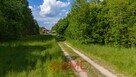 Działka siedliskowa Długi Kąt gm. Wręczyca Wielka, - 7