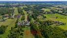 Działka siedliskowa Długi Kąt gm. Wręczyca Wielka, - 8
