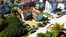 Dom Karwia gm. Władysławowo, Ekologiczna - 6