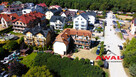Dom Karwia gm. Władysławowo, Ekologiczna - 7