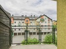 Cisza, spokój i nowoczesne wnętrze – Leśny Zakątek - 10