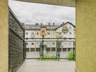 Cisza, spokój i nowoczesne wnętrze – Leśny Zakątek - 11