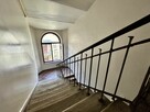 Mieszkanie Kraków gm. Kraków-Śródmieście Stare Miasto, Św. Sebastiana - 10