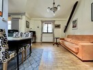 Mieszkanie Kraków gm. Kraków-Śródmieście Stare Miasto, Św. Sebastiana - 12