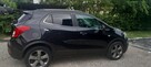 Opel Mokka 1.7 CRDi 130km COSMO - 4