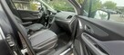 Opel Mokka 1.7 CRDi 130km COSMO - 6