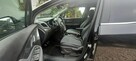 Opel Mokka 1.7 CRDi 130km COSMO - 7