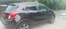 Opel Mokka 1.7 CRDi 130km COSMO - 10