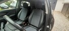 Opel Mokka 1.7 CRDi 130km COSMO - 14