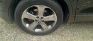 Opel Mokka 1.7 CRDi 130km COSMO - 15