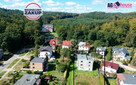 Dom Reda, Miodowa - 10