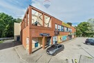 Lokal handlowo usługowy Strzelce Opolskie - 3