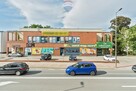 Lokal handlowo usługowy Strzelce Opolskie - 4
