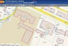 Lokal handlowo usługowy Strzelce Opolskie - 5