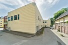 Lokal handlowo usługowy Strzelce Opolskie - 6