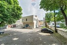 Lokal handlowo usługowy Strzelce Opolskie - 7