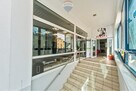 Lokal handlowo usługowy Strzelce Opolskie - 8