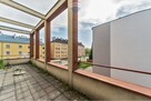 Lokal handlowo usługowy Strzelce Opolskie - 14