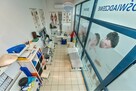 Lokal handlowo usługowy Strzelce Opolskie - 15