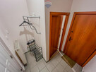 Dwa mieszkania w centrum miasta - Plac Wolności - 1