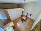 Dwa mieszkania w centrum miasta - Plac Wolności - 7