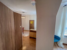 Mieszkanie w centrum miasta - Plac Wolności - 7