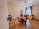 Mieszkanie w centrum miasta - Plac Wolności - 11