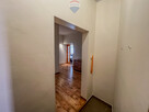 Mieszkanie w centrum miasta - Plac Wolności - 7