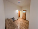 Mieszkanie w centrum miasta - Plac Wolności - 10