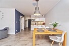 Okazja!!!! apartament w sercu Szczyrku - 4