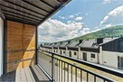 Okazja!!!! apartament w sercu Szczyrku - 9