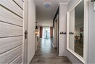 Okazja!!!! apartament w sercu Szczyrku - 14