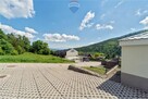 Okazja!!!! apartament w sercu Szczyrku - 15