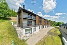 Okazja!!!! apartament w sercu Szczyrku - 16