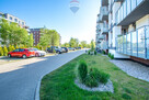 Mieszkanie w Kołobrzegu z balkonem i parkingiem! - 8