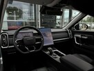 1.6 T-GDI DCT7 AWD (147KM) Offroad - Demo - 2