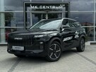 1.6 T-GDI DCT7 AWD (147KM) Offroad - Demo - 3