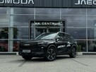 1.6 T-GDI DCT7 AWD (147KM) Offroad - Demo - 4