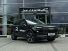 1.6 T-GDI DCT7 AWD (147KM) Offroad - Demo - 5