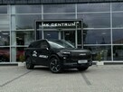 1.6 T-GDI DCT7 AWD (147KM) Offroad - Demo - 6